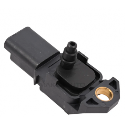 OEM датчик налягане KTM/HSQ/GAS-GAS 250/300 2018-2023